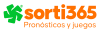 Pronósticos Deportivos